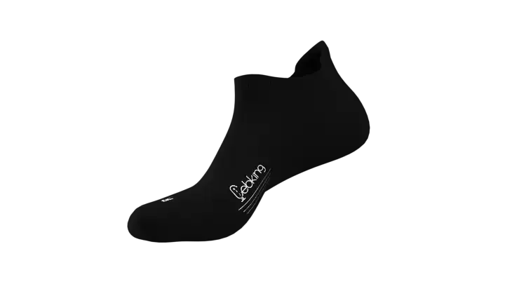 ankle