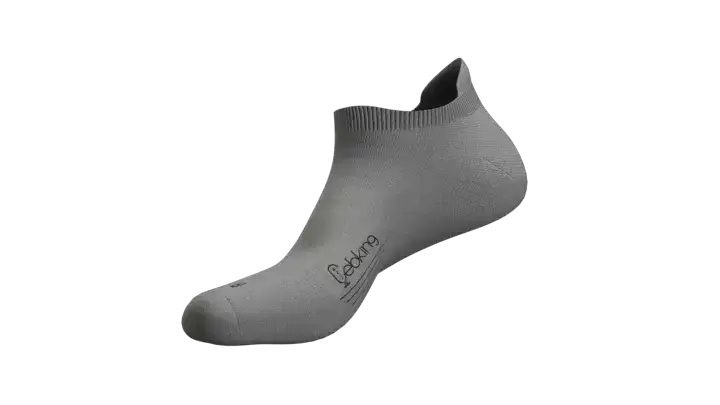 ankle