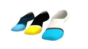غير ظاهر