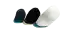 غير ظاهر