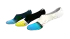 غير ظاهر