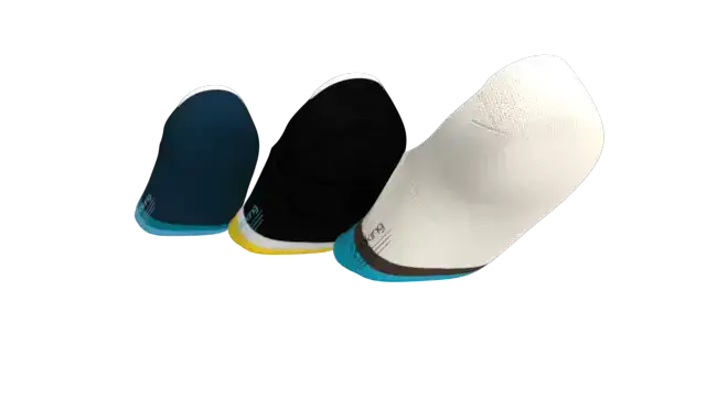 غير ظاهر