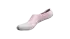 غير ظاهر