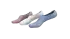 غير ظاهر