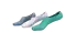 غير ظاهر