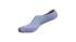 غير ظاهر