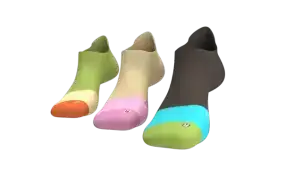 كاحل