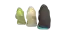 كاحل