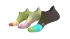 كاحل