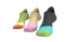 كاحل