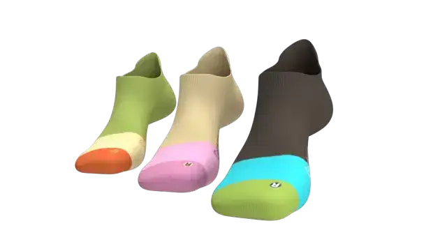 كاحل
