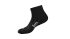 نصف