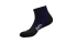 نصف