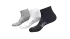 نصف