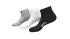 نصف