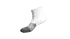 نصف
