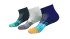 نصف