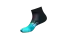 نصف