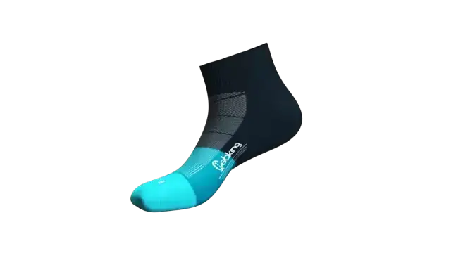 نصف