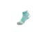 شراب سوكت اطفالي