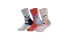 شراب طويل اطفال