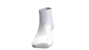 نصف