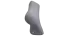 نصف