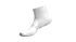 نصف