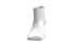 نصف