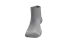 نصف