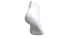 نصف