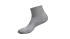 نصف