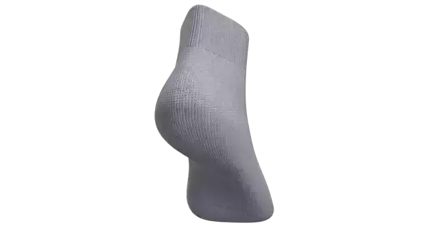 نصف