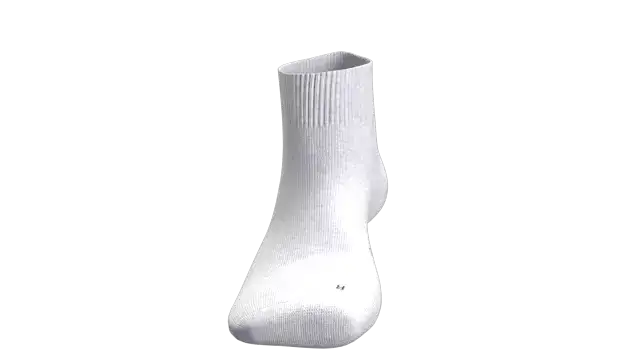 نصف