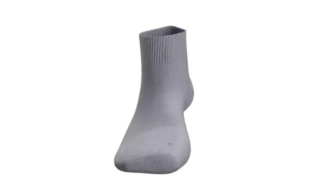 نصف