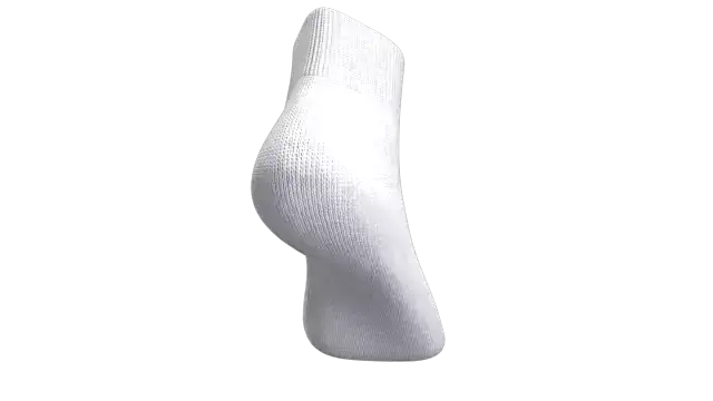 نصف