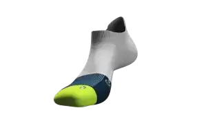 كاحل