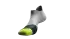 كاحل