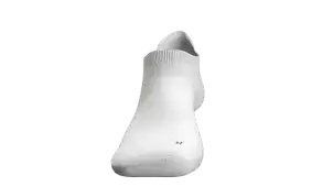 كاحل