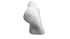 كاحل