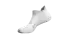 كاحل