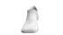 كاحل
