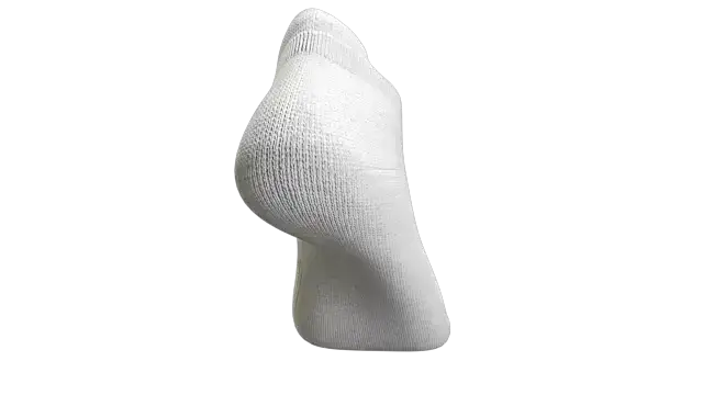 كاحل