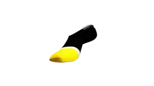 غير ظاهر