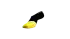 غير ظاهر
