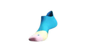 ankle
