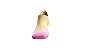 ankle