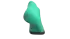 كاحل