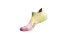 ankle