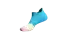 كاحل